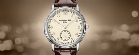 patek philippe 5078 g-001|patek 5070g.